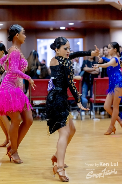 20230625 Dance-2327