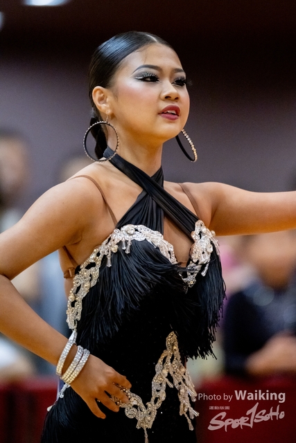 2023-06-25 Creation Cup-0920