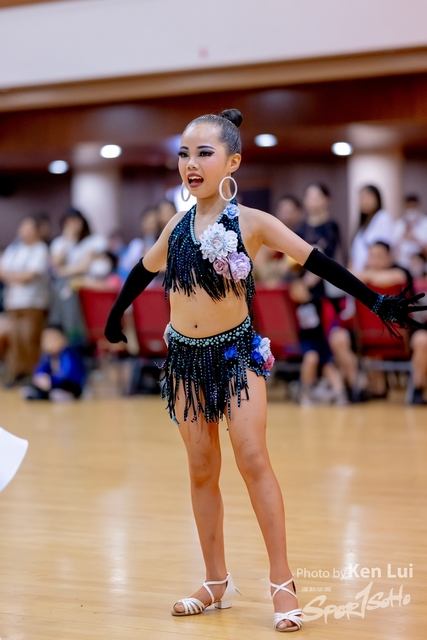 20230625 Dance-1571