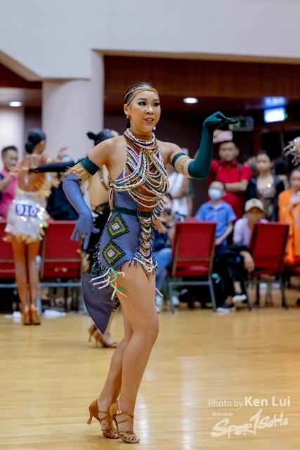20230625 Dance-2328