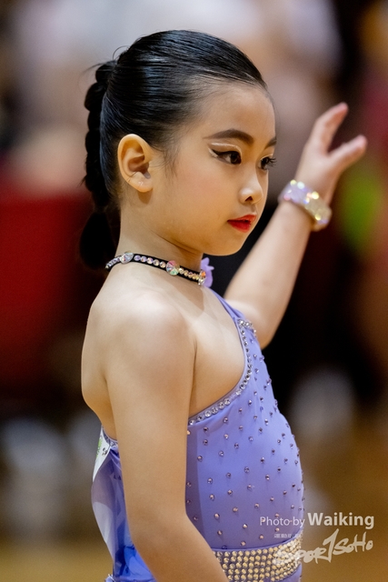 2023-06-25 Creation Cup-0335