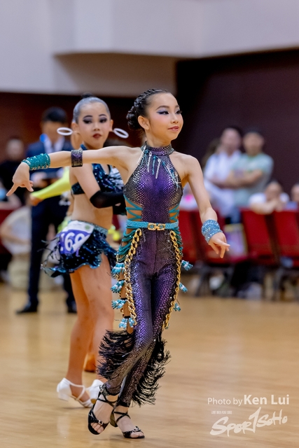 20230625 Dance-1572