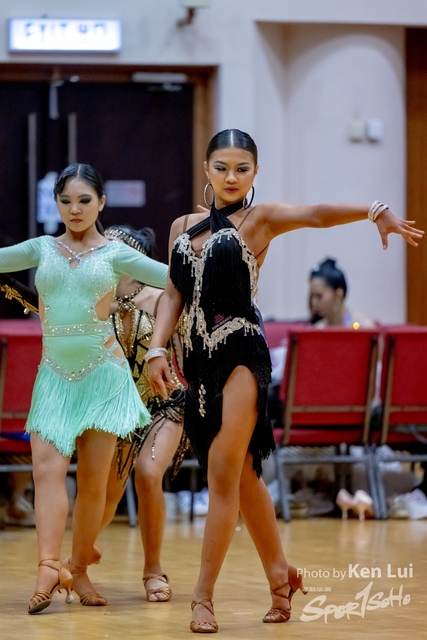 20230625 Dance-2329