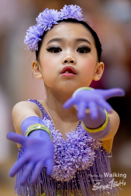 2023-06-25 Creation Cup-0336