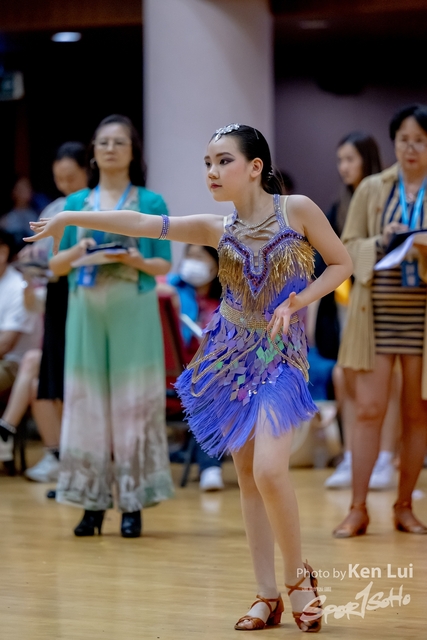 20230625 Dance-2330
