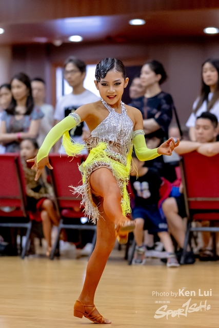 20230625 Dance-1573
