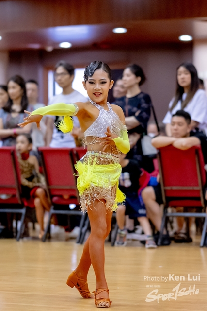 20230625 Dance-1574