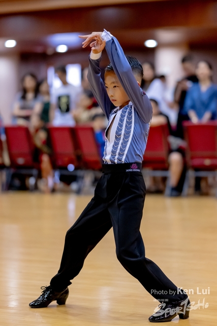 20230625 Dance-1575