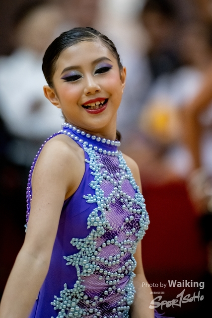 2023-06-25 Creation Cup-0924