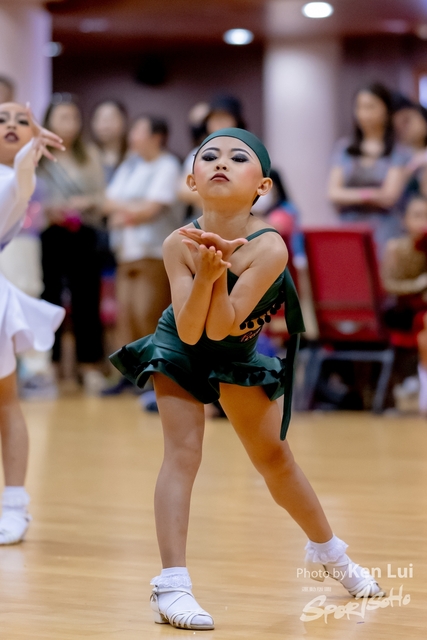 20230625 Dance-1576