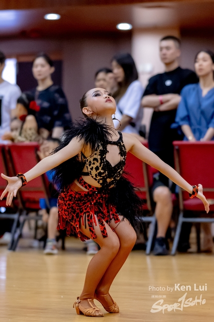 20230625 Dance-1577