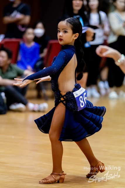 2023-06-25 Creation Cup-0341