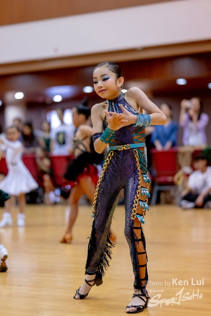 20230625 Dance-1578