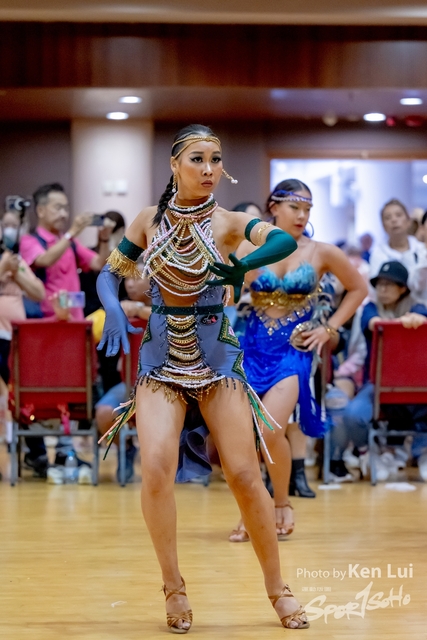 20230625 Dance-2335
