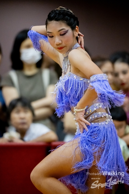 2023-06-25 Creation Cup-0927