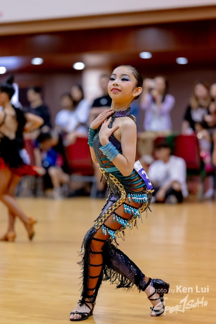 20230625 Dance-1579