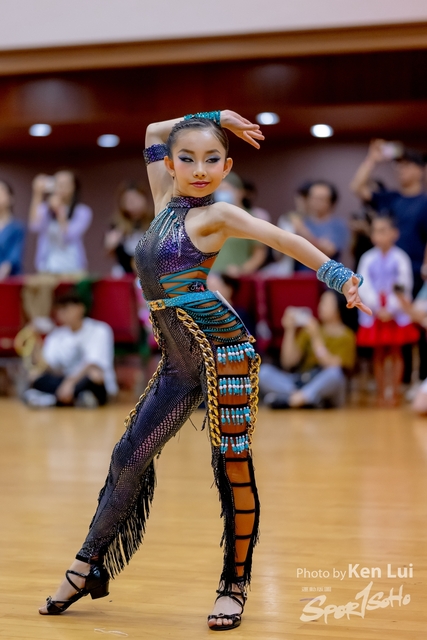 20230625 Dance-1580