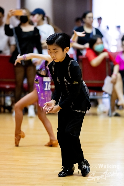 2023-06-25 Creation Cup-0343