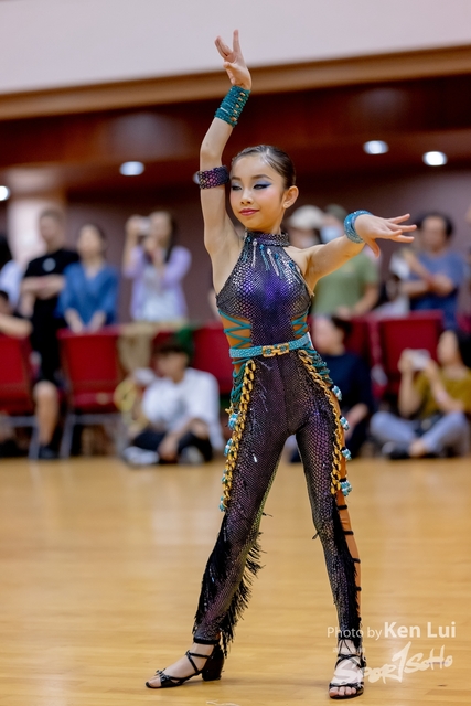 20230625 Dance-1581