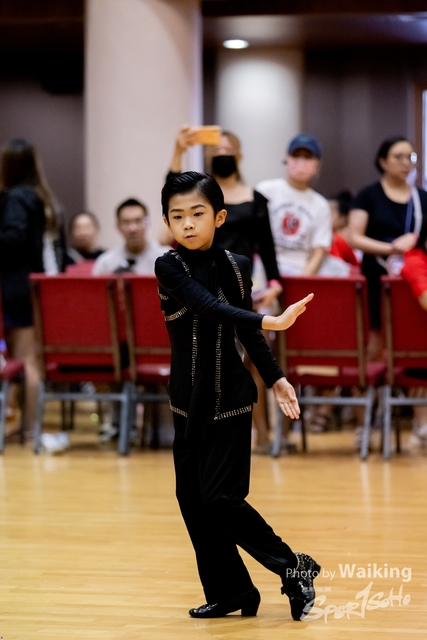 2023-06-25 Creation Cup-0344