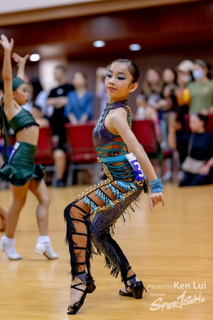 20230625 Dance-1582