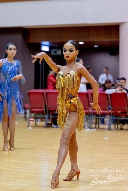 20230625 Dance-2339