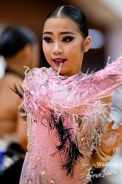2023-06-25 Creation Cup-0930
