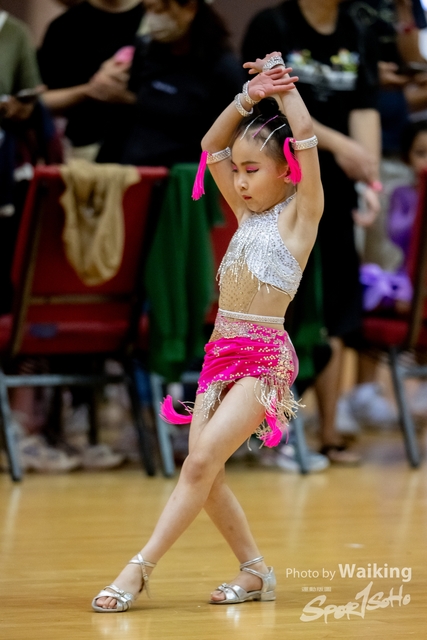 2023-06-25 Creation Cup-0345