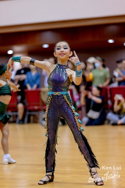 20230625 Dance-1583
