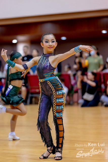 20230625 Dance-1584