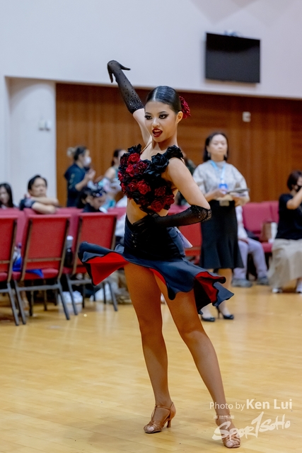 20230625 Dance-2341
