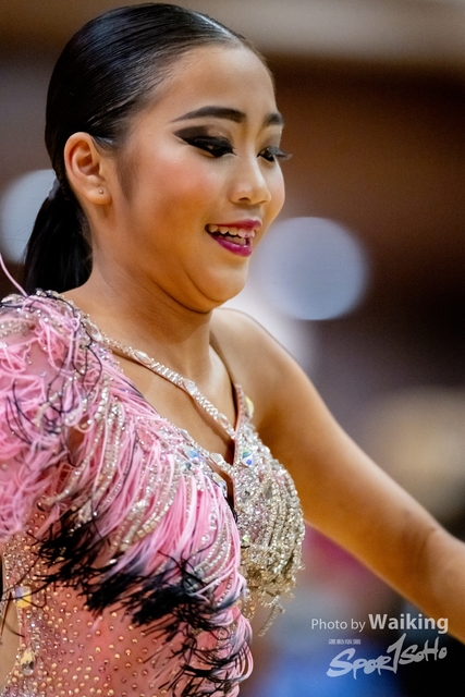 2023-06-25 Creation Cup-0932