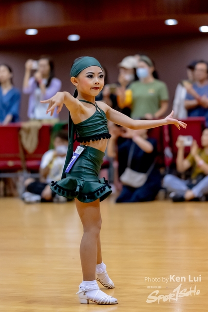 20230625 Dance-1585