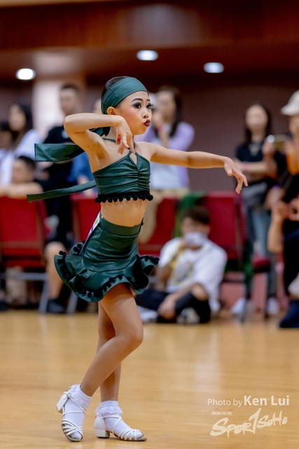 20230625 Dance-1586