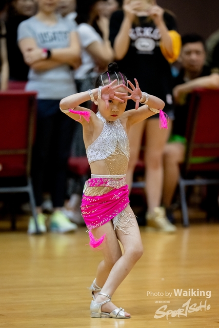 2023-06-25 Creation Cup-0348