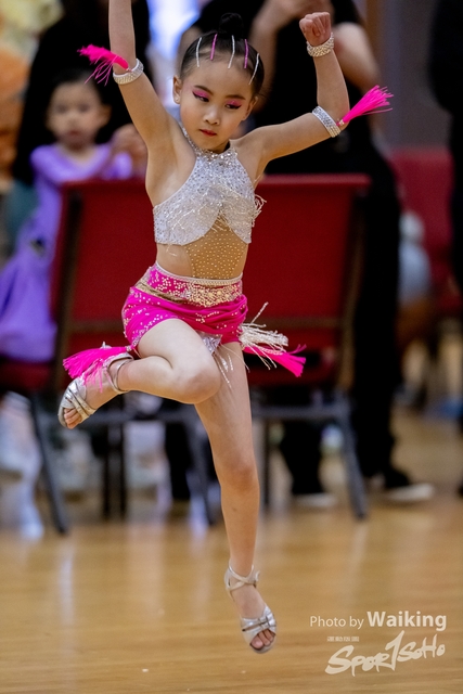2023-06-25 Creation Cup-0349