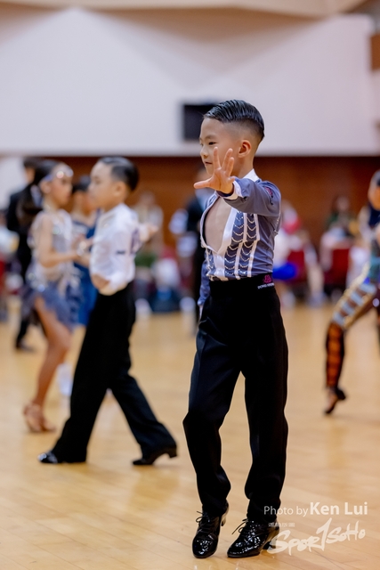 20230625 Dance-1588
