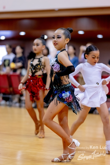 20230625 Dance-1589