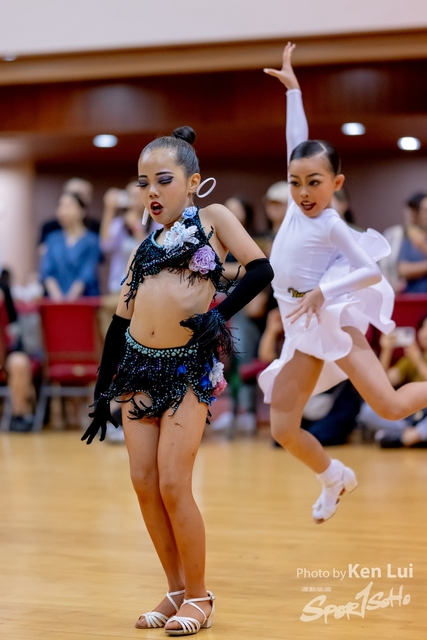 20230625 Dance-1590