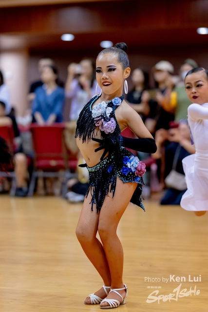 20230625 Dance-1591