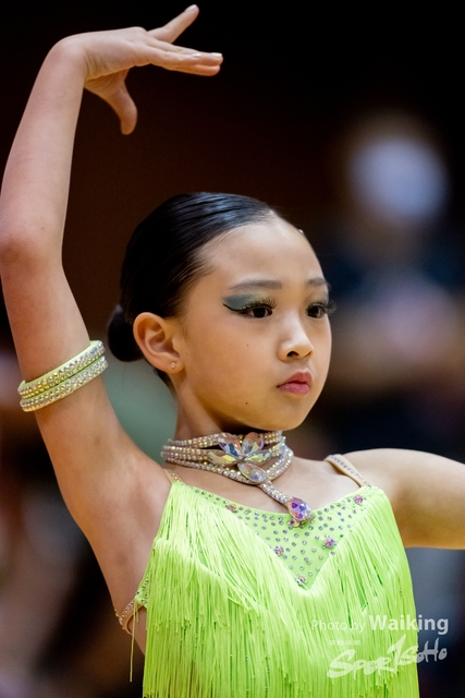 2023-06-25 Creation Cup-0353
