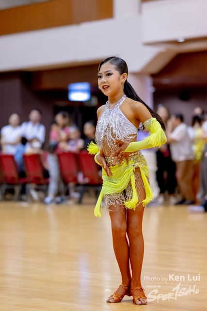 20230625 Dance-1592