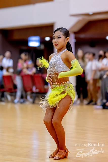 20230625 Dance-1593
