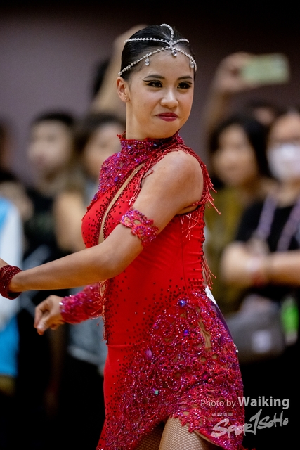 2023-06-25 Creation Cup-0939