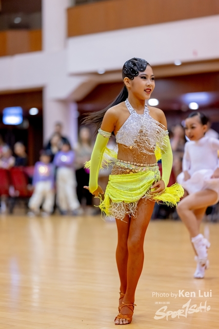 20230625 Dance-1594