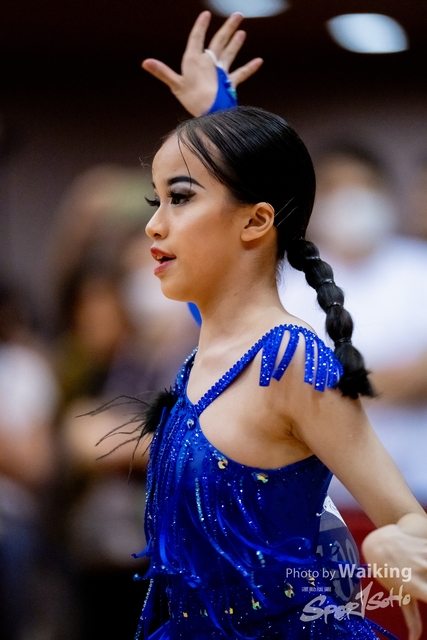 2023-06-25 Creation Cup-0940