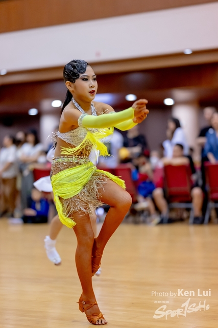20230625 Dance-1595