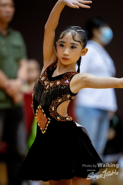2023-06-25 Creation Cup-0357
