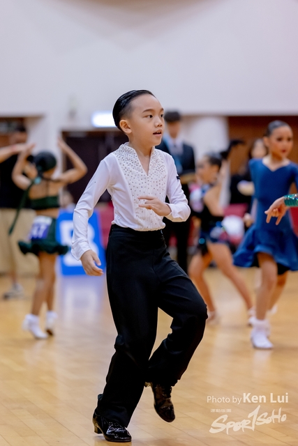 20230625 Dance-1597