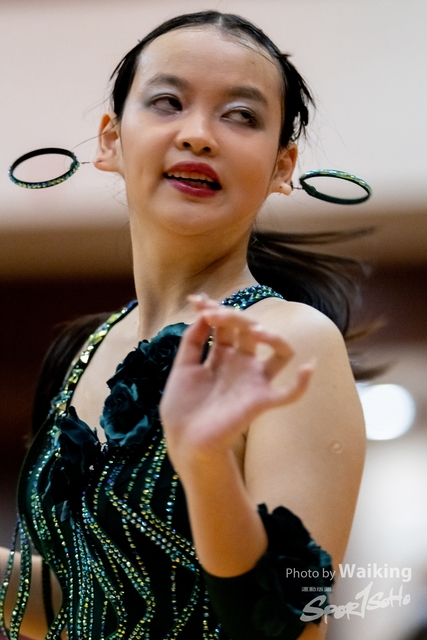 2023-06-25 Creation Cup-0944
